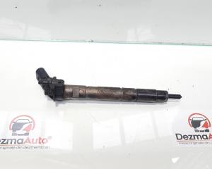 Injector, Audi A6 (4F2, C6) 3.0 tdi, cod 059130277S (id:365379)