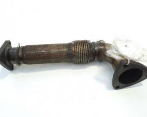 Conducta gaze, Audi A8 (4E) 3.0 tdi, cod 059790L (id:365451)