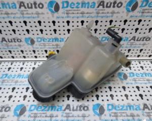 Vas expansiune A1685000249, Mercedes Vaneo 2002-2005