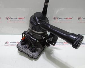 Pompa servo directie TRW,  9684040280, Peugeot 308 SW, 1.6 hdi