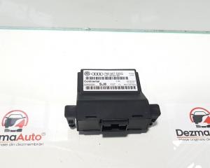 Modul contro central, Vw Passat Variant (365) cod 7N0907530Q (id:365650)