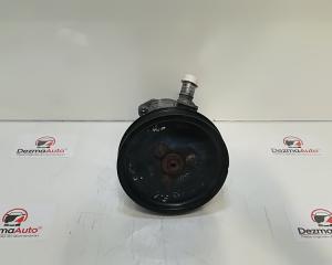 Pompa servo directie A0024669201, Mercedes Clasa E (W210) 2.7 cdi (pr:110747)