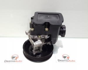 Pompa servo directie, A0034667101, Mercedes Sprinter 3,5-t Autobus (906) 2.2 cdi (pr:110747)