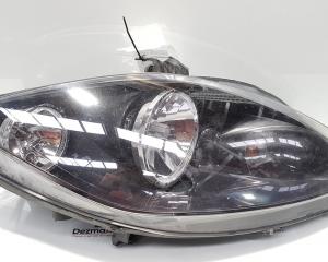Far dreapta, Seat Leon (1P1) cod 5P2941034A (id:361372)