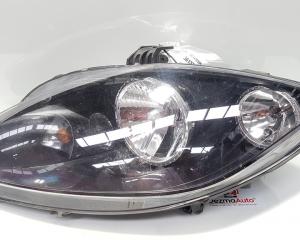 Far stanga, Seat Leon (1P1) cod 5P2941033A (id:361373)