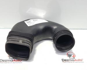 Tub aer, Vw Passat (362) 2.0 tdi, cod 3C0129618D (id:365987)