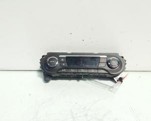 Display climatronic, Ford Focus 3 Turnier, cod BM5T-18C612-CH (id:365964)