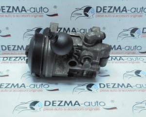 Pompa servo, Bmw X5 (E70) 3.0 diesel
