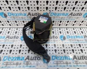 Centura cu capsa dreapta spate 566317001, Mercedes Vaneo 2002-2005