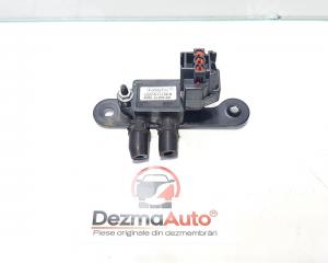 Senzor presiune gaze, Ford Focus 3 Turnier, 1.6 tdci, cod AV61-5L200-AA (id:365885)