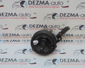 Pompa servo directie, Hyundai Santa Fe 2 (CM) 2.0 crdi (pr:110747)