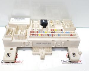 Tablou sigurante, Ford Focus 2 combi, cod 4M5T-14A073-AF (id:365816)