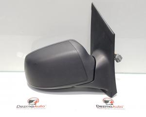 Oglinda electrica dreapta, Ford Focus 2 combi (id:365802)