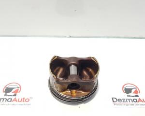 Piston, Bmw 3 (E46) 2.0 b (id:365991)