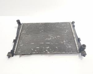 Radiator racire apa, cod 4S6H-8005-DA, Ford Fiesta 5, 1.3 b, 16v, FUJA (id:366009)