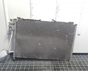 Radiator clima, Ford Fiesta 5, 1.4 tdci, cod 2S6H-19710-AC (id:366003)