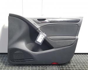 Tapiterie dreapta fata, Vw Golf 6 (5K1) cod 5K4868080C (id:365975)