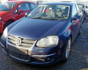 Vindem piese de interior Vw Jetta 3 (1K2) 2.0 TDI BKD din dezmembrari