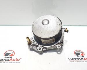 Pompa vacuum, Opel Insignia, 2.0 cdti, cod GM55205446 (id:366070)