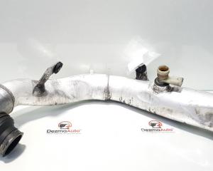 Teava intercooler, Vw Golf 4 (1J1) 1.9 tdi (id:366033)