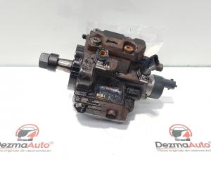 Pompa inalta presiune, Land Rover Freelander (LN) 2.0 d, cod 2247801 (id:366019)