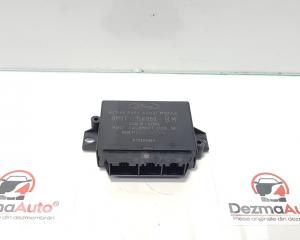 Modul senzori parcare, Ford Focus 3 Turnier, cod BM5T-15K866-BM (id:365942)