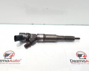 Injector, Land Rover Freelander (LN) 2.0 d, cod 7785983 (id:366030)