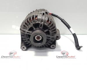 Alternator 150A, cod YLE500170, Land Rover Freelander (LN) 2.0 TD, 204D3, 4x4 (pr:110747)