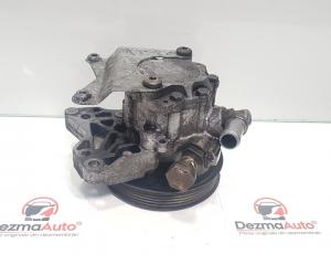 Pompa servo directie, Land Rover Freelander (LN) 2.0 d (pr:110747)