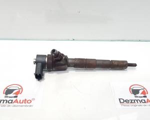Injector, Opel Insignia, 2.0 cdti, cod 0445110327 (id:366075)