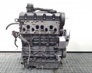 Motor, Vw Golf 4 (1J1) 1.9 tdi, ARL (pr:110747)