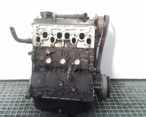 Bloc motor ambielat AFN, Audi A4 Avant (8D5, B5), 1.9 tdi (pr:110747)