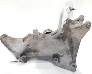 Suport accesorii, Renault Laguna 2, 1.9 dci, cod 8200183234 (id:366164)