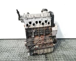 Bloc motor ambielat, ALH, Vw Bora (1J2) 1.9 tdi (pr:110747)