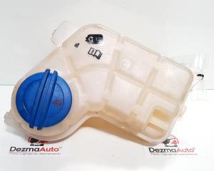 Vas expansiune, Audi A4 (8EC, B7) cod 8E0121403 (id:366363)