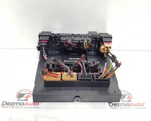 Modul confort, Vw Passat Variant (3C5) 2.0 tdi, cod 3C8937049N (id:366497)