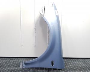 Aripa stanga fata, Vw Passat (3B2) (id:366328)