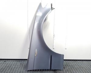 Aripa dreapta fata, Bmw 3 (E46) (id:366340)