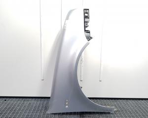 Aripa dreapta fata, Vw Golf 4 (1J1) (id:366337)