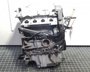 Bloc motor ambielat, Vw Bora (1J2) 1.6 benz, AUS (pr:110747)