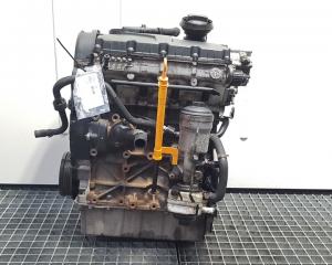 Bloc motor ambielat, Vw Golf 4 (1J1) 1.9 tdi, AXR