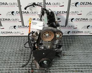 Bloc motor cu pistoane si biele, BCA, Seat Toledo 2 (1M2) 1.4 benz