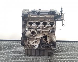 Bloc motor ambielat, Skoda Octavia 2 Combi (1Z5) 2.0 fsi, cod BLX