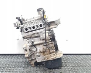 Bloc motor ambielat, Vw Fox (5Z1, 5Z3) 1.2 benz, BMD (pr:110747)