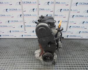 Bloc motor ambielat, BNM, Skoda Fabia 2 Combi (5J, 545) 1.4 tdi