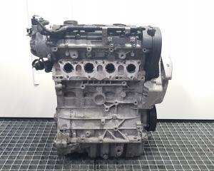 Bloc motor ambielat, Vw Passat (3C2) 2.0 fsi, BVY (pr:110747)