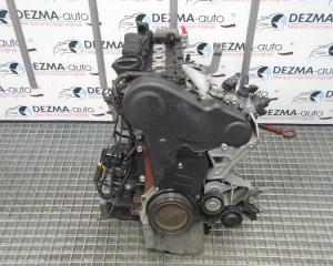 Bloc motor ambielat, CAH, Audi A4 (8K2, B8) 2.0 tdi