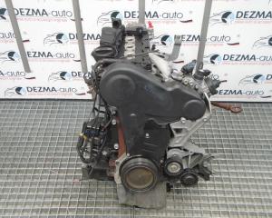 Bloc motor ambielat, CAH, Audi A4 Avant (8K5, B8) 2.0 tdi (pr:111745)