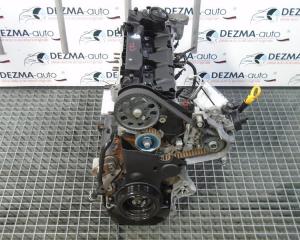 Bloc motor ambielat, CRL, Seat Leon ST Combi (5F8) 2.0 tdi