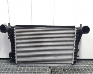 Radiator intercooler, Vw Passat Variant (3C5) 2.0 tdi, cod 3C0145805P (id:367039)
